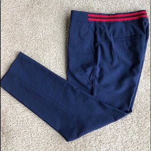 Banana Republic Avery Cut